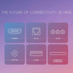 Haier 139cm (55 Inch) 4K Ultra HD Smart Google Led TV (H55K85FUX) - Image 3