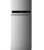 Whirlpool 431L 2 Star Convertible Frost Free Double Door Refrigerator ( IFINVCNV480, Alpha Steel)