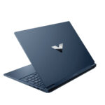 HP LAPTOP Victus Gaming Laptop 15-fb3189AX