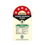 IFB 8 kg 5 Star Fully Automatic Front Load Washing Machine, RPM 1400 (Senator MBN 8014K CMS, Mocha)