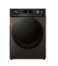 IFB 8 kg 5 Star Fully Automatic Front Load Washing Machine, RPM 1400 (Senator MBN 8014K CMS, Mocha)