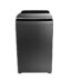 Whirlpool 10 kg 5 Star Fully Automatic Top Load Washing Machine with In-Built Heater (360° Bloomwash Pro, Graphite Grey)