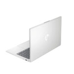 HP Laptop 15-fd1225TU