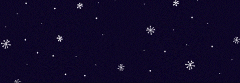 nandilath-christmas-offers