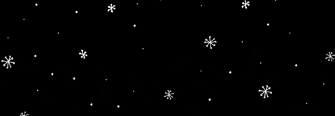 nandilath-christmas-offers