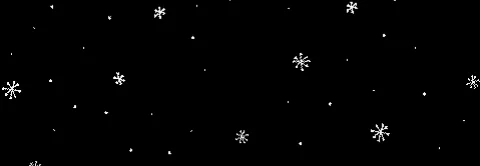 nandilath-christmas-offers