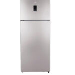 ‎Godrej 436 Litre 2 Star Double Door Frost Free Refrigerator (RT EONREGALIS 477B RCI CH GD, Champagne Gold)