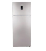‎Godrej 436 Litre 2 Star Double Door Frost Free Refrigerator (RT EONREGALIS 477B RCI CH GD, Champagne Gold)