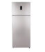‎Godrej 436 Litre 2 Star Double Door Frost Free Refrigerator (RT EONREGALIS 477B RCI CH GD, Champagne Gold)