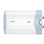 Havells 6L Fabia Prime H Storage Water Heater (White Blue)