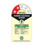 LG 272 L 2 Star Convertible Double Door Refrigerator, Smart Diagnosis (GL-S312SNBY, Natural Beige Finish) - Image 2