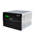 Hykon Halo 1200VA Inverter with in-Built Lithium-ion Battery