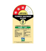 IFB 1.5 Ton 3 Star Convertible Inverter AC ( CI173SS22RGM1)