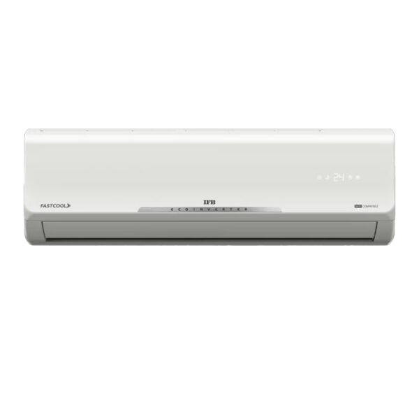 IFB 1 Ton 3 Star Convertible Inverter AC ( CI133SS11RGM1)