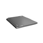 Lenovo Laptop LOQ 15ARP9D2 (R5-7235HS/24GB/512SSD/6GB RTX3050/15.6FHD/W11/MSO/,Luna Grey)