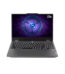Lenovo Laptop LOQ 15ARP9D2 (R5-7235HS/24GB/512SSD/6GB RTX3050/15.6FHD/W11/MSO/,Luna Grey)