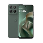 Motorola  G67 5G ( 8GB RAM,128 GB Storage ,Pantone Cilantro)