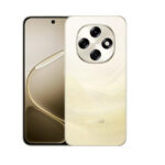 OPPO F31 Pro 5G(8 GB RAM,256 GB Storage, Desert Gold)