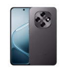 OPPO F31 Pro 5G(8 GB RAM,256 GB Storage, Space Grey)