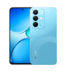 Realme 15X 5G (6GB/128GB,Aqua Blue)