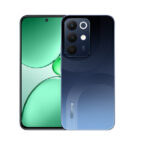 Realme 15X 5G (6GB/128GB,Marine Blue)