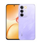 Realme C85 5G (6GB/128GB, Parrot Purple)