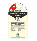 ‎Godrej 330 Litre 2 Star Convertible Double Door Frost Free Refrigerator (RT EONVIBE 366B RCIT MT BK, Matt Black)