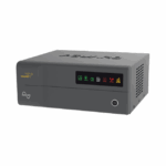 Inverter V Guard Prime 1650