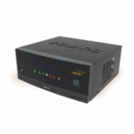 Inverter V-Guard Smart 1650