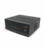 Inverter V-Guard Smart 1650