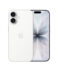 Apple iPhone 17 ( 256 GB Storage, White)