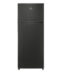 ‎Godrej 244 Litre 2 Star Double Door Frost Free Refrigerator (RT EONVALOR 280B RI FS ST, Fossil Steel)