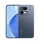 Realme 16 PRO 5G (8GB/256GB, Pebble grey)
