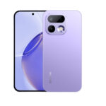 Realme 16 PRO 5G (8GB/256GB, Orchid purple)