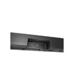 LG Home Theater Soundbar 600W, 5.1Ch, AI Sound Pro and Wireless Rear Sound, Dolby Digital (S65TR) - Image 5