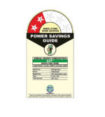 Samsung 301 L 2 Star Convertible Double Door Inverter Refrigerator, 2026 Model (RT31H4522BX, Luxe Black) - Image 2