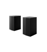 LG Home Theater Soundbar 600W, 5.1Ch, AI Sound Pro and Wireless Rear Sound, Dolby Digital (S65TR) - Image 3