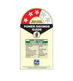 LG 1.0 Ton 3 Star AI Convertible 6-in-1 Cooling Inverter Split AC, 2026 Model (AS-Q12CNXE) - Image 2