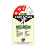 LG 1.5 Ton 3 Star AI Convertible 6-in-1 Cooling Inverter Split AC, 2026 Model (AS-Q19CNXE) - Image 2