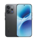 VIVO V70 Elite 5G (12GB/512GB Storage, Authentic Black)