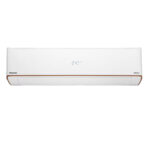 Panasonic 1.5 Ton 3 Star Convertible Inverter Split AC (EU18BKY3)