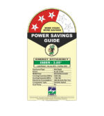 Bluestar 1 Ton 3 Star 5-in-1 Convertible Inverter Split AC (IE312DNU-S, SILVER) - Image 2