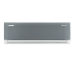 Bluestar 1 Ton 3 Star 5-in-1 Convertible Inverter Split AC (IE312DNU-S, SILVER)