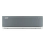 Bluestar 1 Ton 3 Star 5-in-1 Convertible Inverter Split AC (IE312DNU-S, SILVER)