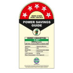 IFB 9kg 5 Star Fully Automatic Front Load Washing Machine Rpm1400 (IFB Executive BXN 9014K CMS, Black)