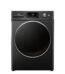 IFB 9kg 5 Star Fully Automatic Front Load Washing Machine Rpm1400 (IFB Executive BXN 9014K CMS, Black)