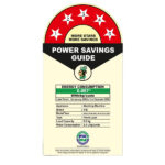 IFB 9 kg 5 Star Fully Automatic Front Load Washing Machine Rpm1400 with Oxyjet (IFB Executive MXC 9014 SSLC, Mocha)