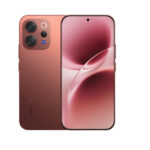 VIVO V70 Elite 5G (8GB/256GB Storage, Passion Red)