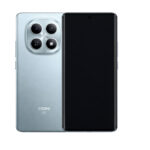 Redmi Note 15 5G (8GB/128GB Storage, Glacier Blue)