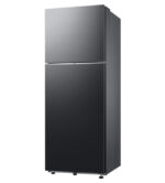 Samsung 330 L 2 Star Convertible Double Door Inverter Refrigerator, 2026 Model (RT34HG5A42BX, Luxe Black) - Image 4